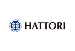 Hattori Nutrition College (Japan)