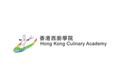 Hong Kong Culinary Academy