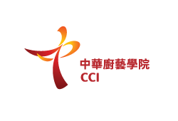 Chinese Culinary Institute (China)
