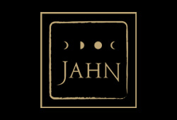 Jahn @ Conrad Koh Samui