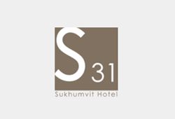 100 Wine @ S31 Sukhumvit Hotel