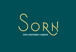 Sorn (Thailand)