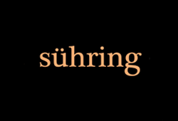 Sühring (Thailand)