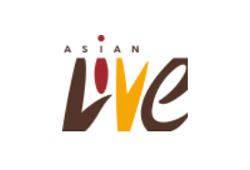 Asian Live @ InterContinental Seoul Coex