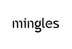 Mingles