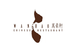Wan Hao Chinese Restaurant @ Singapore Marriott Tang Plaza Hotel