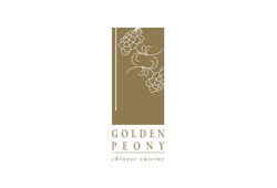 Golden Peony @ Conrad Centennial Singapore