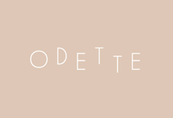 Odette (Singapore)