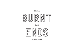 Burnt Ends (Singapore)
