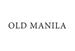 Old Manila @ The Peninsula Manila