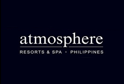 Ocean Restaurant @ Atmosphere Resorts & Spa