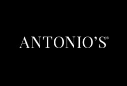 Antonio's Restaurant