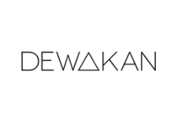 Dewakan (Malaysia)