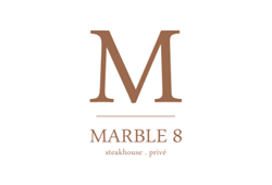 The Steak House Restaurant @ Marble 8 on 56