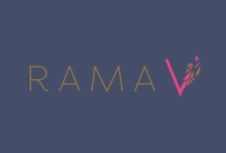 Rama V