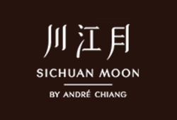 Sichuan Moon @ Wynn Palace