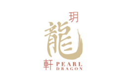 Pearl Dragon @ Studio City