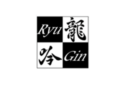 RyuGin