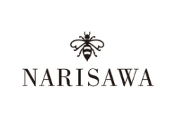 Narisawa