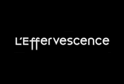 L'Effervescence (Japan)
