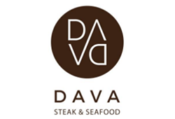DAVA Steak & Seafood @ AYANA Resort and Spa