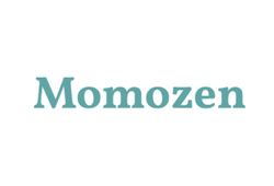 Momozen