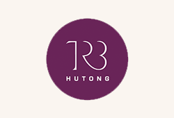TRB Hutong