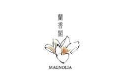 Magnolia @ Sunrise Kempinski Hotel Beijing