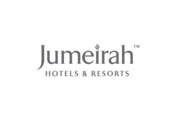 Shang-High Cuisine @ Jumeirah Himalayas Hotel