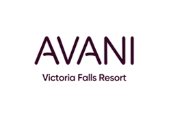 The Theatre of Food @ Avani Victoria Falls Resort (Zambia)
