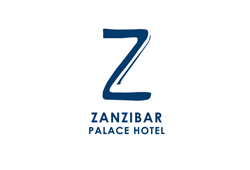 Palace Restaurant @ Zanzibar Palace Hotel