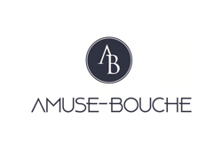 Amuse-Bouche @ Fairlawns Boutique Hotel & Spa