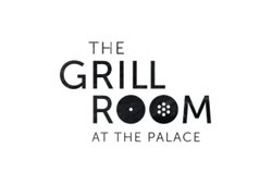 The Grill Room @ The Palace of the Lost City
