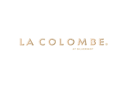 La Colombe (South Africa)