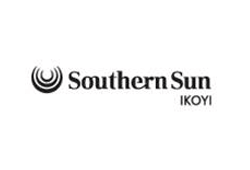 Ikoyi @ Southern Sun