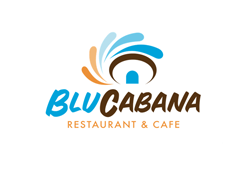 BluCabana