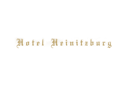 Leo's at The Castle @ Hotel Heinitzburg