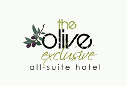 The Olive Restaurant @ The Olive Exclusive All Suite Hotel