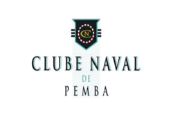 Clube Naval @ Avani Pemba Beach