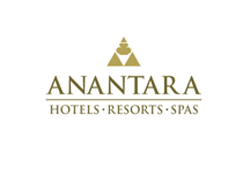Tartaruga Restaurant and Bar @ Anantara Bazaruto Island Resort