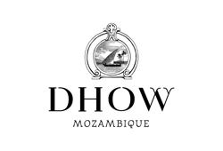 DHOW