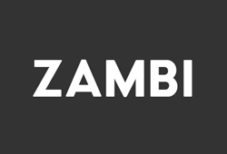 Zambi Maputo (Mozambique)