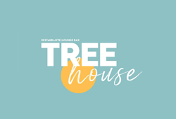 Tree House Maputo