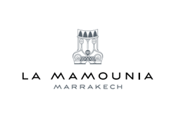 Le Marocain @ La Mamounia Marrakech