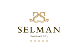 Le Selman @ Selman Marrakech