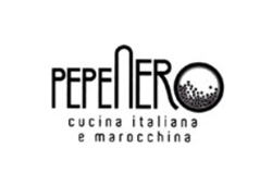 Pepe Nero Restaurant