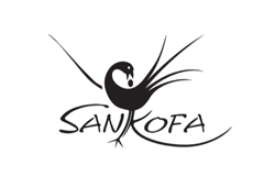 Sankofa Restaurant @ Mövenpick Ambassador Hotel Accra
