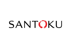 Santoku (Ghana)