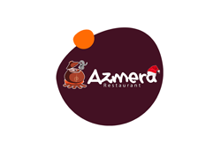 Azmera (Ghana)