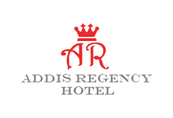 Restaurant @ Addis Regency Hotel